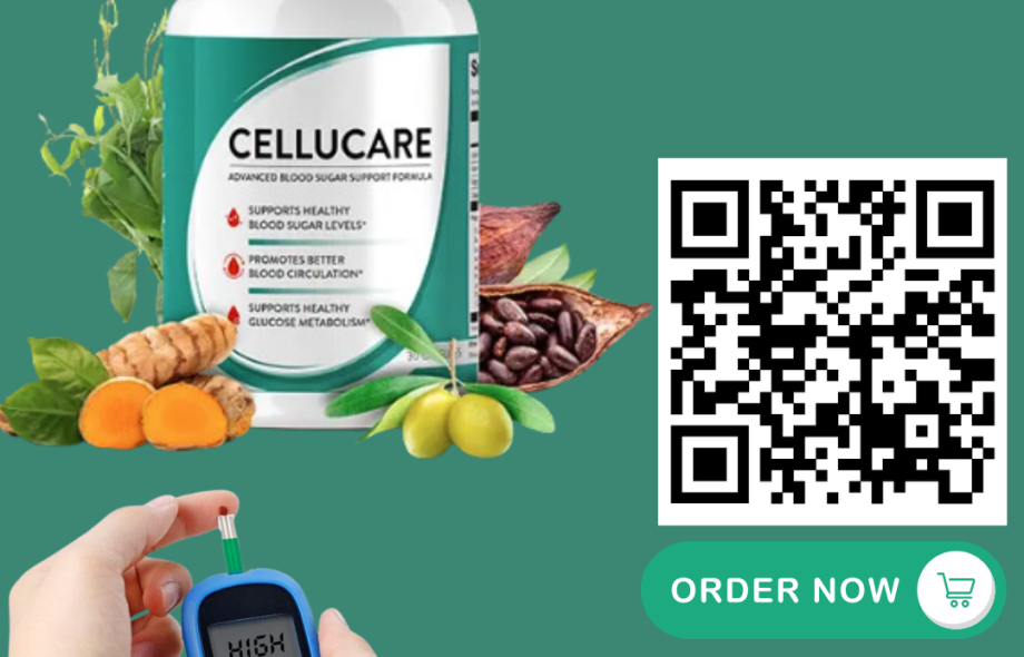 cellucare-org