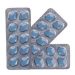 kamagra bestellen