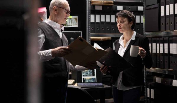 Legal Practice Management Software | Odoo | Bizople