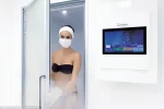 Cryotherapy Systems