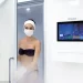 Cryotherapy Systems