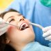 dentistry chippewa falls