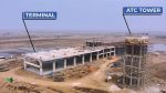 dholera sir news