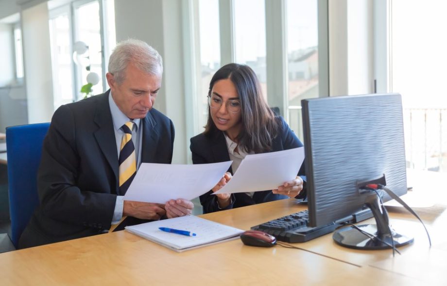 Complete Guide to Hiring a Probate Solicitor in London