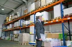 Odoo Printing and Packaging ERP Software | Bizople
