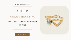 ring design for men