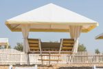 glendale cabanas
