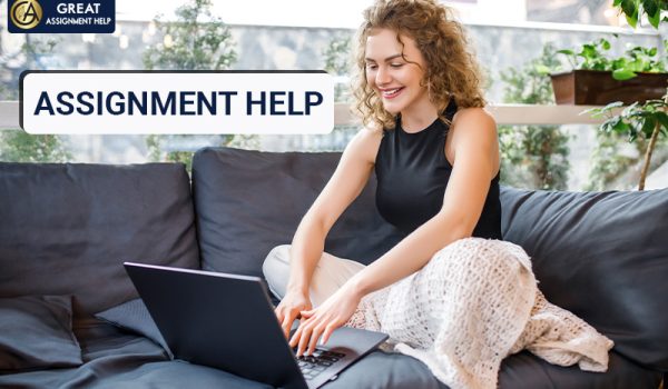 Assignment Help