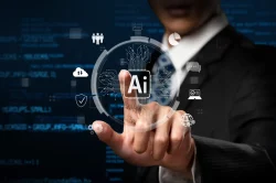AI Development Cost