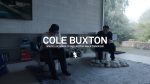 Streetwear That Lasts: Quality Over Trends – Why I Chose Cole Buxton Clothing