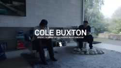 Streetwear That Lasts: Quality Over Trends – Why I Chose Cole Buxton Clothing
