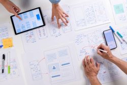 hvac web design company