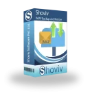 IMAP Emails Backup & Restore