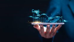 IT Costs with Managed Services in 2025