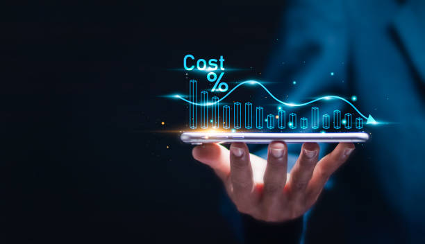 IT Costs with Managed Services in 2025