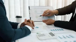 bookkeeping