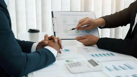 bookkeeping