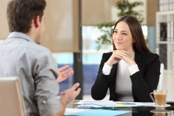 legal recruitment agency toronto