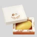 lid-tray-soap-box