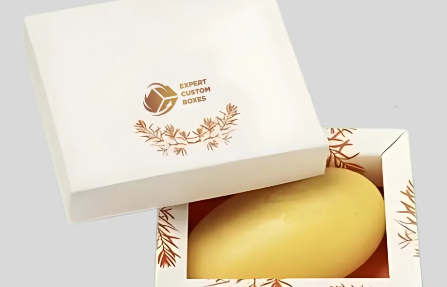lid-tray-soap-box