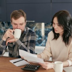 Secure a $500 loan direct lender online instantly.