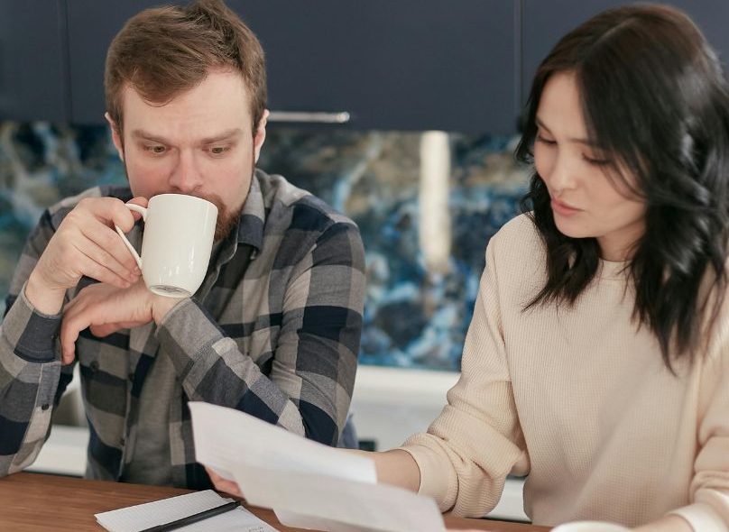 Secure a $500 loan direct lender online instantly.