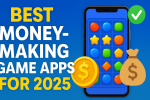 match-3puzzle games