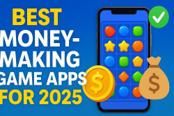 match-3puzzle games