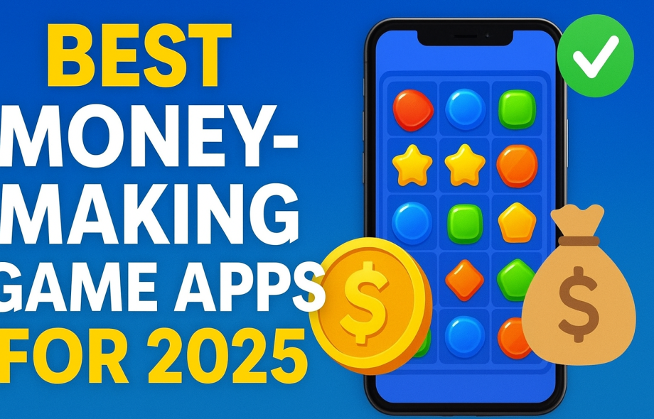 match-3puzzle games