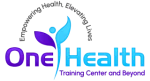 home health aide training