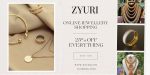 best online jewellery shopping