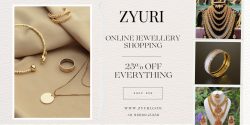 best online jewellery shopping