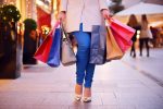 best online shopping website in Pakistan