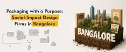 packaging design bangalore