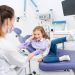pediatric dentistry chippewa falls