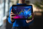 How To Learn Stock Market Step By Step