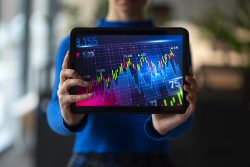 How To Learn Stock Market Step By Step