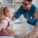 prima care mesquite tx