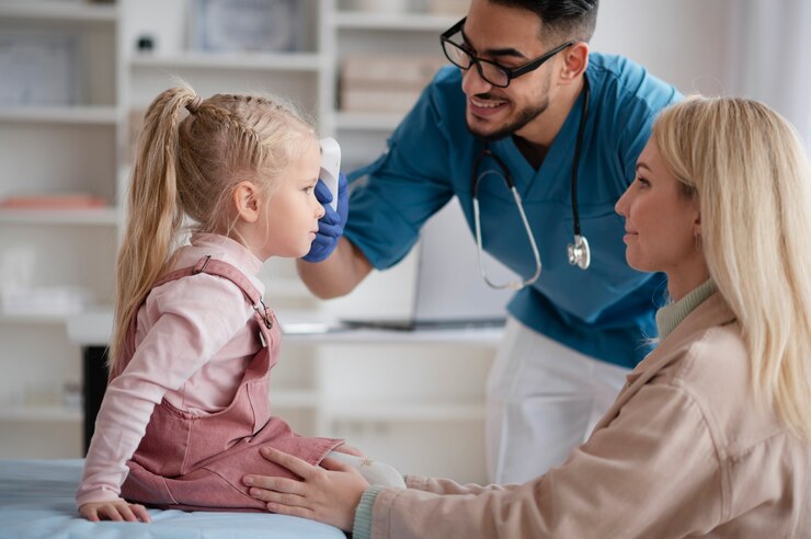 prima care mesquite tx