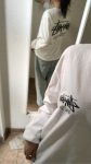 stussy