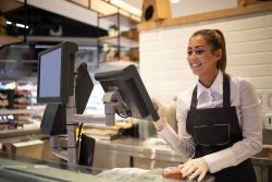 odoo Retail Point of Sale Software | Bizople