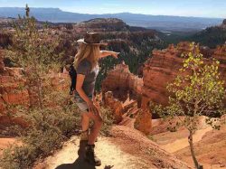 things to do in sedona