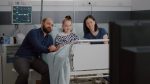 urgent care center fort worth