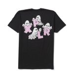 Explore the Latest Sam and Colby Merch Drops