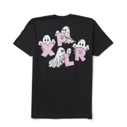 Explore the Latest Sam and Colby Merch Drops