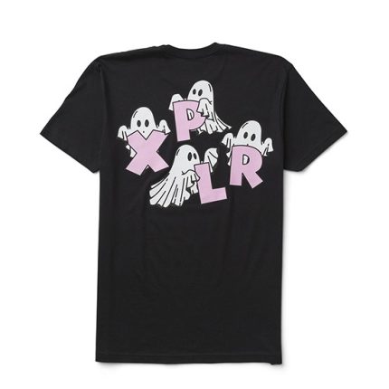 Explore the Latest Sam and Colby Merch Drops