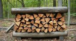 Kiln Firewood in Wisconsin