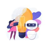 ai agent development company