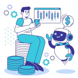 chatbots in banking development