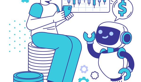 chatbots in banking development